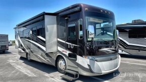 2021 Tiffin Allegro Red 33 AA for sale 300527301