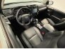 2021 Toyota 4Runner for sale 101729016