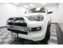 2021 Toyota 4Runner for sale 101789057