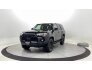 2021 Toyota 4Runner for sale 101789305