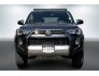 2021 Toyota 4Runner for sale 101793300