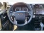 2021 Toyota 4Runner for sale 101793300