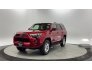 2021 Toyota 4Runner for sale 101793987