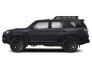 2021 Toyota 4Runner for sale 101794571