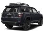 2021 Toyota 4Runner for sale 101794571