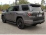 2021 Toyota 4Runner Nightshade for sale 101806443