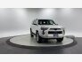 2021 Toyota 4Runner for sale 101821003