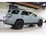 2021 Toyota 4Runner for sale 101823873