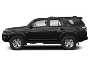 2021 Toyota 4Runner for sale 101898977