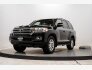 2021 Toyota Land Cruiser for sale 101789818
