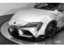2021 Toyota Supra for sale 101756034