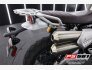 2021 Triumph Scrambler 1200 XC for sale 201386392