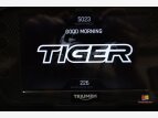 Thumbnail Photo 47 for 2021 Triumph Tiger 850