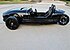 2021 Vanderhall Venice Blackjack for sale 201167535
