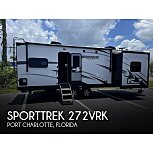 2021 Venture SportTrek for sale 300389478