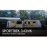 2021 Venture SportTrek for sale 300405089