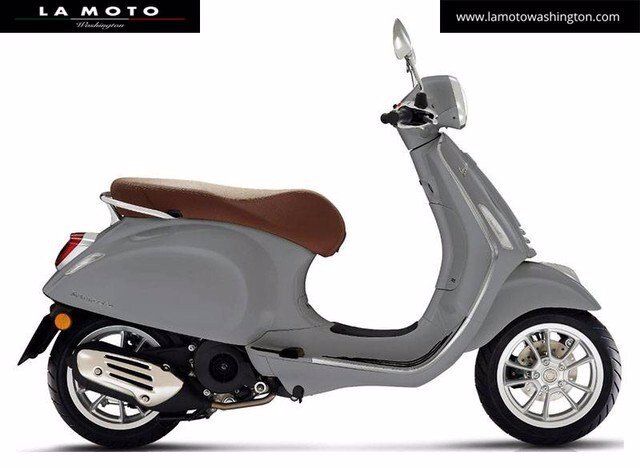 50cc moped autotrader