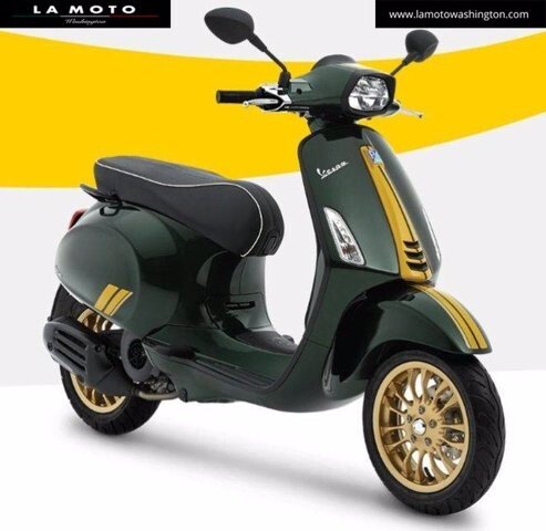 50cc moped autotrader