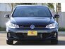 2021 Volkswagen GTI for sale 101803429