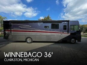2021 Winnebago Adventurer 36Z for sale 300477576