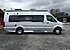 2021 Winnebago ERA 170A for sale 300267030