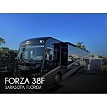 2021 Winnebago Forza for sale 300350234