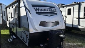2021 Winnebago Micro Minnie 2306BHS for sale 300484989