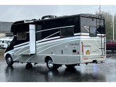 2021 Winnebago Navion 24V