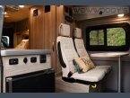 Thumbnail Photo undefined for 2021 Winnebago Solis 59PX