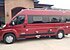 2021 Winnebago Travato 59K for sale 300279877