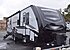 2021 Winnebago Voyage for sale 300295492