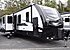 2021 Winnebago Voyage for sale 300298728