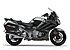 2021 Yamaha FJR1300 for sale 201023657