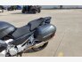2021 Yamaha FJR1300 for sale 201255722