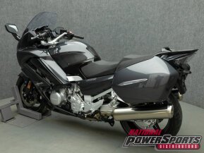 2021 Yamaha FJR1300 for sale 201623903