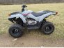 2021 Yamaha Grizzly 90 for sale 201249667