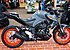 2021 Yamaha MT-03 for sale 201032122