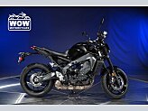 2021 Yamaha MT-09 for sale 201540421