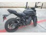 2021 Yamaha MT-07 for sale 201403820