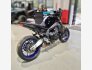 2021 Yamaha MT-09 SP for sale 201352436
