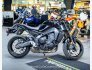 2021 Yamaha MT-09 for sale 201358539