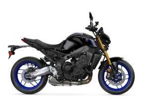 2021 Yamaha MT-09 for sale 201386860