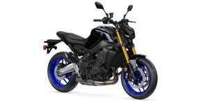 2021 Yamaha MT-09 SP for sale 201532266