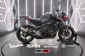 2021 Yamaha MT-10 for sale 201538055