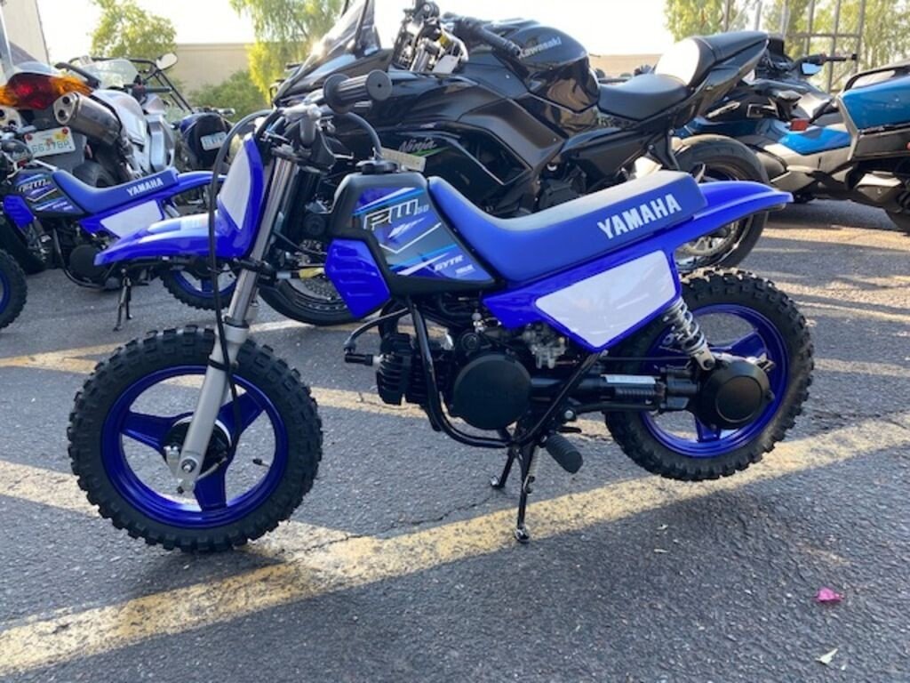 used pw50 for sale craigslist