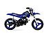 2021 Yamaha PW50 for sale 201023660