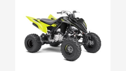 Yamaha Atvs For Sale Motorcycles On Autotrader