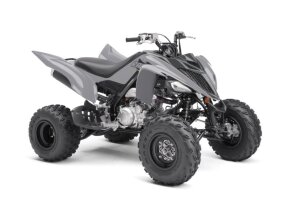 2021 Yamaha Raptor 700 for sale 201354963