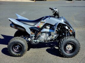 2021 Yamaha Raptor 700 for sale 201363561