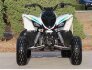 2021 Yamaha Raptor 90 for sale 201375468